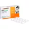 IBU-LYSIN-ratiopharm 293 mg kalvopäällysteiset tabletit, 20 kpl