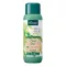 KNEIPP Aroma Care vaahtokylpy Chill Out, 400 ml