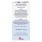 Doppelherz Omega-3 kasvipohjaiset järjestelmäkapselit, 120 kpl