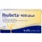 IBUBETA 400 akuuttia kalvopäällysteistä tablettia, 30 kpl