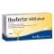 Ibubeta® 400 akuutti kalvopäällysteinen tabletti, 30 kpl