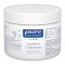 PURE ENCAPSULATIONS Karpalo D-mannoosijauhe, 37 g