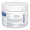 PURE ENCAPSULATIONS Karpalo D-mannoosijauhe, 37 g