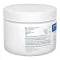 PURE ENCAPSULATIONS Karpalo D-mannoosijauhe, 37 g