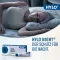 HYLO NIGHT Silmävoide, 5 g