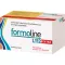 FORMOLINE L112 Extra Tabletit Value Pack, 192 kpl