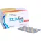 FORMOLINE L112 Extra Tabletit Value Pack, 192 kpl