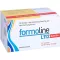 FORMOLINE L112 Extra Tabletit Value Pack, 192 kpl