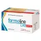 FORMOLINE L112 Extra Tabletit Value Pack, 192 kpl