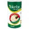 YOKEBE Klassinen NF Jauhe, 500 g