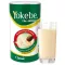 YOKEBE Klassinen NF Jauhe, 500 g