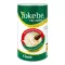 Yokebe Classic - laihdutuspirtelö - proteiinia (500 g)