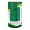 Yokebe Classic - laihdutuspirtelö - proteiinia (500 g)