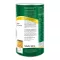 Yokebe Classic - laihdutuspirtelö - proteiinia (500 g)