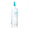 Dermasol Plus laastarinpoistoaine (230 ml)