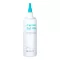 Dermasol Plus laastarinpoistoaine (230 ml)