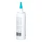 Dermasol Plus laastarinpoistoaine (230 ml)