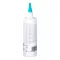 Dermasol Plus laastarinpoistoaine (230 ml)