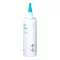 Dermasol Plus laastarinpoistoaine (230 ml)