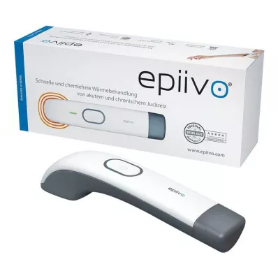 EPIIVO, 1 kpl