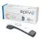 EPIIVO, 1 kpl