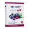 MEDOX Vital-kapselit, 30 kpl