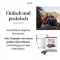MEDOX Vital-kapselit, 30 kpl
