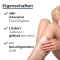 EUCERIN UreaRepair PLUS Lotion 5%, hajusteinen, 400 ml