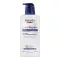 EUCERIN UreaRepair PLUS Lotion 5%, hajusteinen, 400 ml