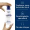 EUCERIN UreaRepair PLUS Lotion 5%, hajusteinen, 400 ml