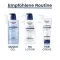 EUCERIN UreaRepair PLUS Lotion 5%, hajusteinen, 400 ml