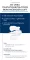 Instructions for use for Eucerin Urearepair Lotion 5% tuoksulla, 400 ml - 1