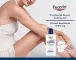 Instructions for use for Eucerin Urearepair Lotion 5% tuoksulla, 400 ml - 2