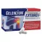 GELENCIUM EXTRACT Kasviperäiset kalvopäällysteiset tabletit, 75 kpl
