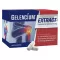 GELENCIUM® EXTRACT Kasviskalvopäällysteiset tabletit, 150 kpl