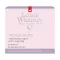 Widmer Day Cream UV 20 kevyesti tuoksuva, 50 ml