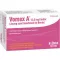 VOMEX 12,5 mg lasten oraaliliuos annospussissa, 12 kpl