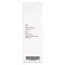 Eubos Diabetic Skin Care -käsivoide (50 ml)