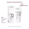 Eubos Diabetic Skin Care -käsivoide (50 ml)