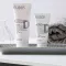 Eubos Diabetic Skin Care -käsivoide (50 ml)