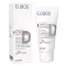 Eubos Diabetic Skin Care -käsivoide (50 ml)