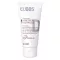 Eubos Diabetic Skin Care -käsivoide (50 ml)