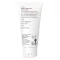 Eubos Diabetic Skin Care -käsivoide (50 ml)