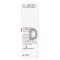 Eubos Diabetic Skin Care -käsivoide (50 ml)