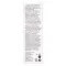 Eubos Diabetic Skin Care -käsivoide (50 ml)