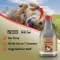 Ballistol Sting Free Animal Spray vet.(eläimille), 750 ml