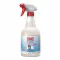 Ballistol Sting Free Animal Spray vet.(eläimille), 750 ml