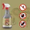 Ballistol Sting Free Animal Spray vet.(eläimille), 750 ml
