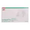 Lomatuell Pro 15x30 cm steriili, 5 kpl