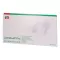 Lomatuell Pro 15x30 cm steriili, 5 kpl